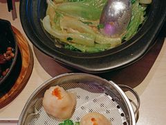 -避风塘(五角场店)