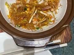 -恒记饭店(珠江路总店)