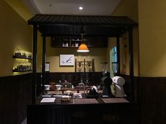 -灶咖KITCHEN