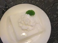 -堂宴·老厦门私房菜(1988仙岳总店)