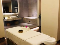 -三间愈舍·Triple Spa(重庆IFS国金中心店)