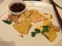 -食廬(浦东嘉里城店)