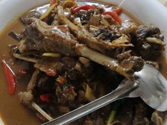 -金缘阁饭店(浈江路店)