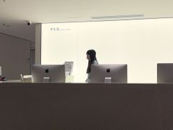-上海时光整形外科医院