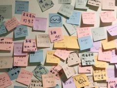 -H立方实景剧情密室(天河旗舰店)