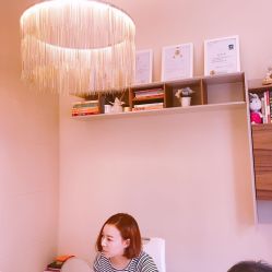 -新蝶变皮肤管理中心