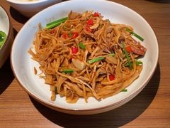 -首秀·四川料理(星耀101店)