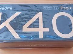 -小米之家(东方宝泰购物中心店)