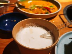 -生如夏花泰式火锅(鹭洲里店)