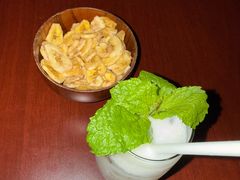 -悦界酒吧(后海店)