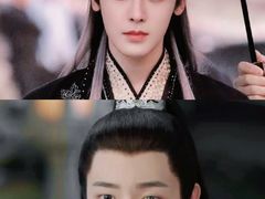 -1886德国汽车餐厅(外滩中央店)