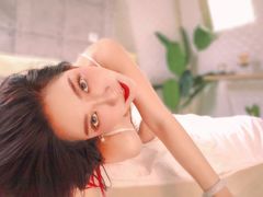 -安德鲁户外烧烤帐篷营地(马泉营店)