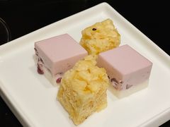 -北京四季酒店·采逸轩