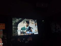 -魅KTV·AI辅唱(福雷德广场店)