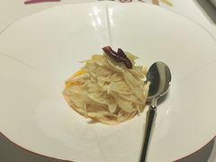 -湘上湘(正大中心总店)