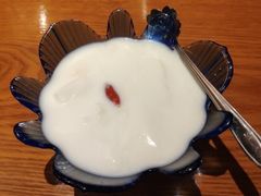 -千代武日本料理(爱建店)