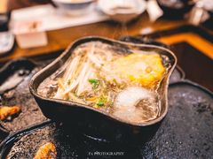 -惠高庄萨诺月酒店
