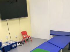 -童程童美·信息学竞赛·机器人编程·少儿编程(五棵松万达校区)