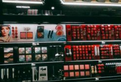 -丝芙兰Sephora