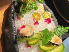 -盡膳口福跷脚牛肉火锅(晶耀前滩店)