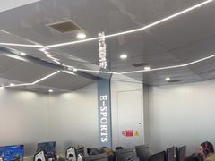 -鑫电竞(垡头店)