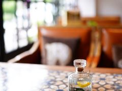 -静香HOUSE·全时段融合餐厅(七星欢乐颂店)
