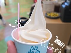 -龍歌自助小火锅(秦淮水游城店)