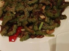 -太兴餐厅(东方广场分店)