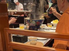 -东来顺饭庄(apm总店)