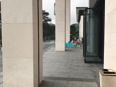 -千岛湖君澜度假酒店(文广轩中餐厅)