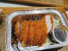 -味千拉面(光启城时尚购物中心店)