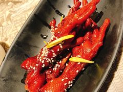 -桂满陇天书(南京德基旗舰店)