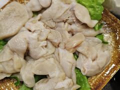 -大龙火锅(老店)