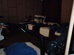 -水晶之星洗浴温泉汗蒸