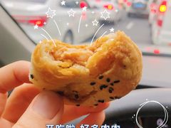 -九月生活(江汉店)