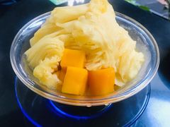 -鹿港小镇(金虹桥国际中心店)