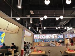 -丝恋丝娃娃(金阳国贸店)