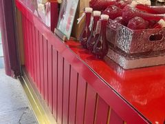 -鸡鸣赐茶(鸡鸣寺路店)