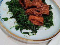 -老正兴菜馆(福州路店)