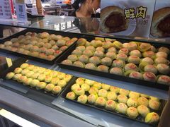 -巴黎春天(浦建店)