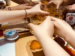 -紫· 割烹  Kappo Murasaki