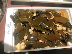 -灶座小锅烀饼·铁锅炖(全国总店)