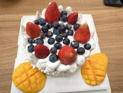 -雪绒花月子会所(祥盛店)