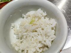 -东北姐妹菜馆no.2(胥口店)