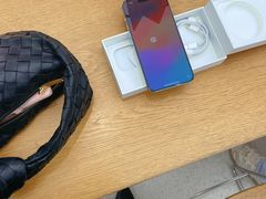 -Apple零售店(苏州店)