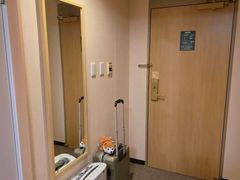 -鰓呼吸(那覇久茂地店)