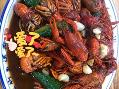 十三香-在宁波遇见你(中海店)