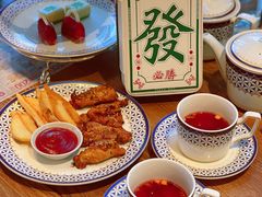 -必胜客(大悦城店)
