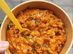 -丁家坡洋芋·观音桥好吃街A区(全国总店)