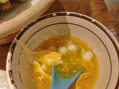 -鲜丰水果(杭州闲林山水店)